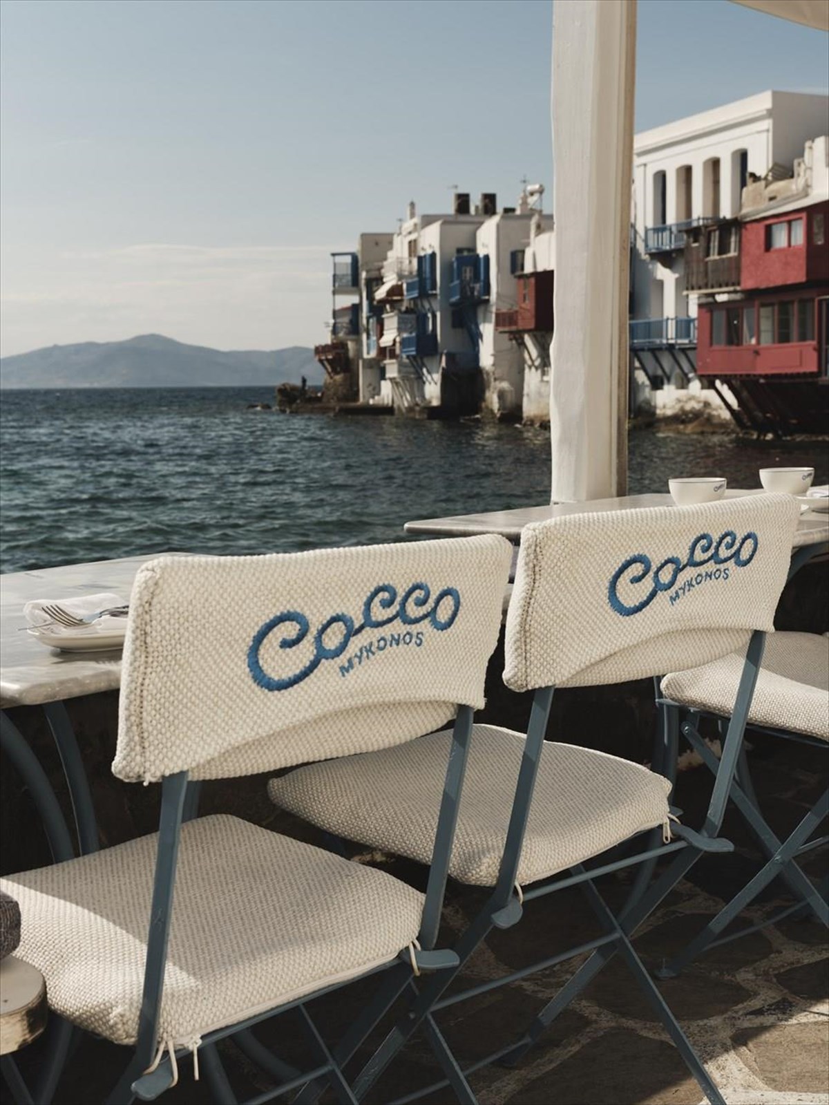 cocc-mykonos