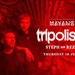 tin-pempti-18-iouniou-oi-mayans-fernoun-tous-tripolism-sto-bolivar-beach-club
