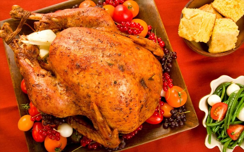 mikres-sumboules-gia-tin-pio-nostimi-galopoula