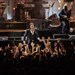 i-skini-anikei-ston-nick-cave