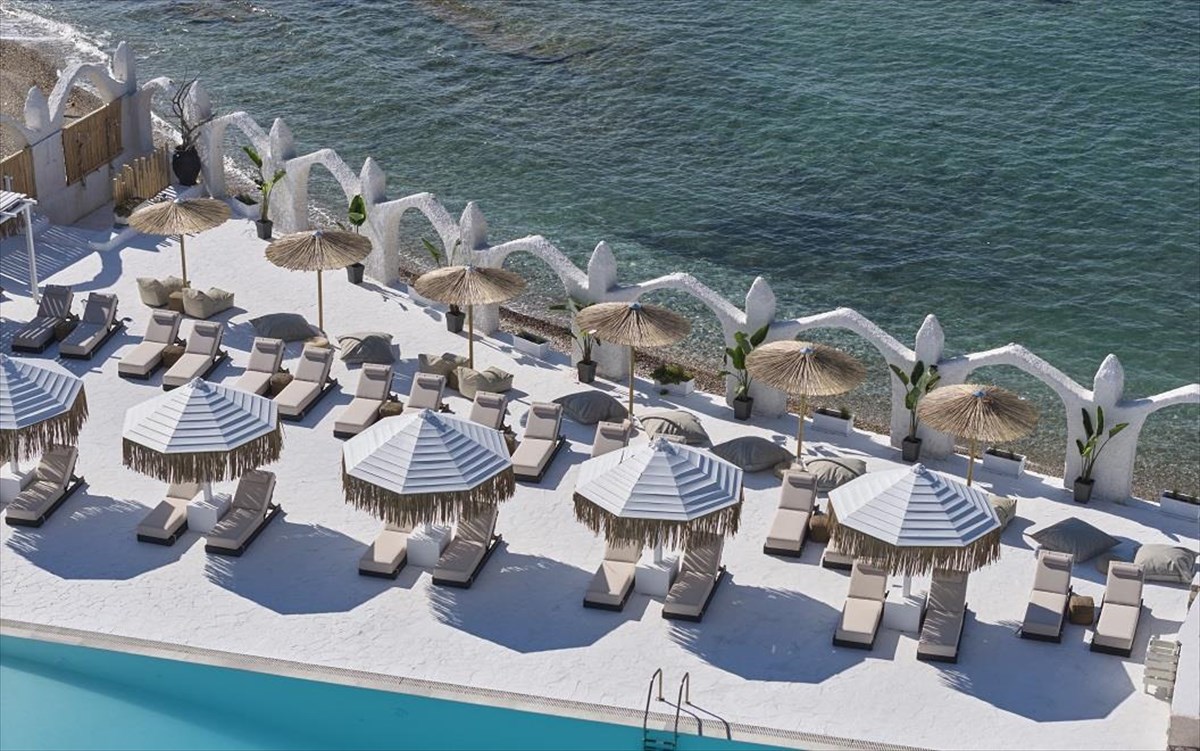 pounda-resort-paros