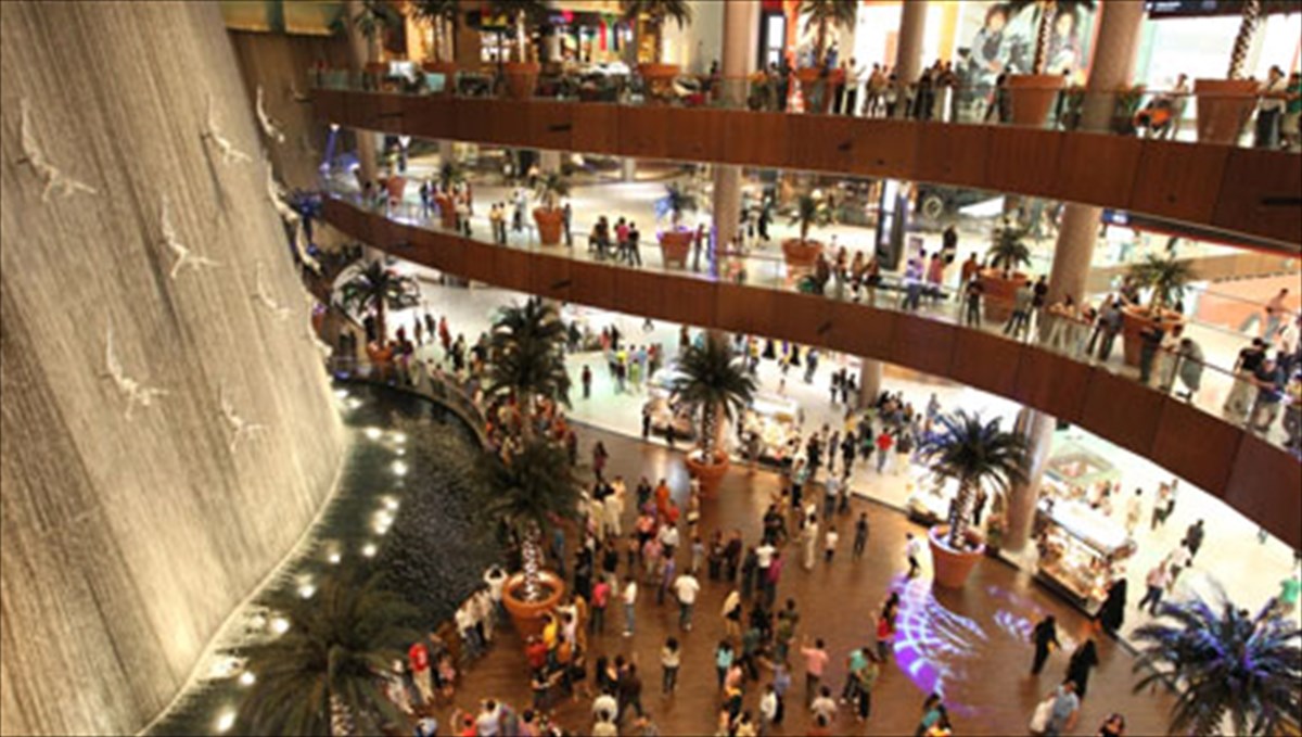 emirates-deleastika-paketa-gia-to-dubai-shopping-festival