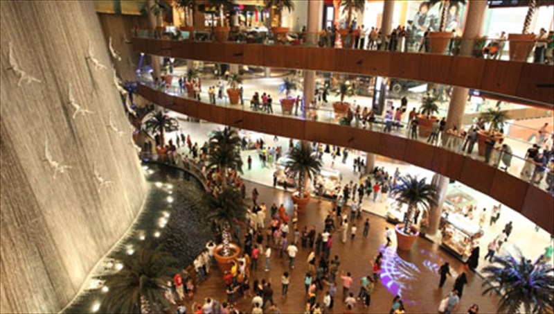 emirates-deleastika-paketa-gia-to-dubai-shopping-festival