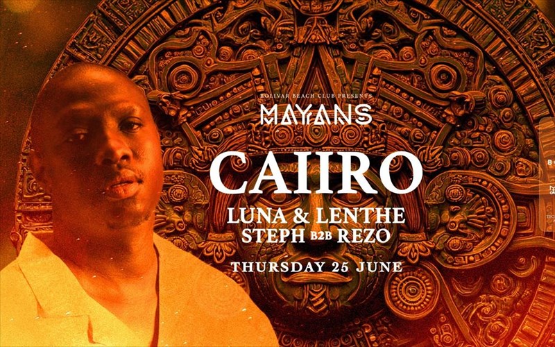 o-caiiro-kai-oi-luna-kai-lenthe-sunantoun-tous-mayans-sto-bolivar-lenthe-sunantoun-tous-mayans-sto-bolivar