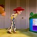 toy-story-5-i-megaluteri-eispraktiki-epituxia-tou-2026-exei-ena-ksexoristo-kako-tis-othones