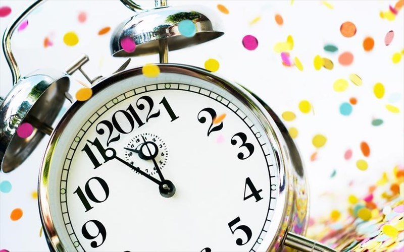 nea-arxi-me-iremia-makrozoia-kai-kainourgia-emfanisi