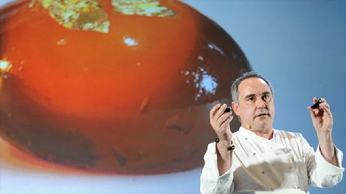 neo-tapas-bar-me-prosites-times-apo-ton-ferran-adria