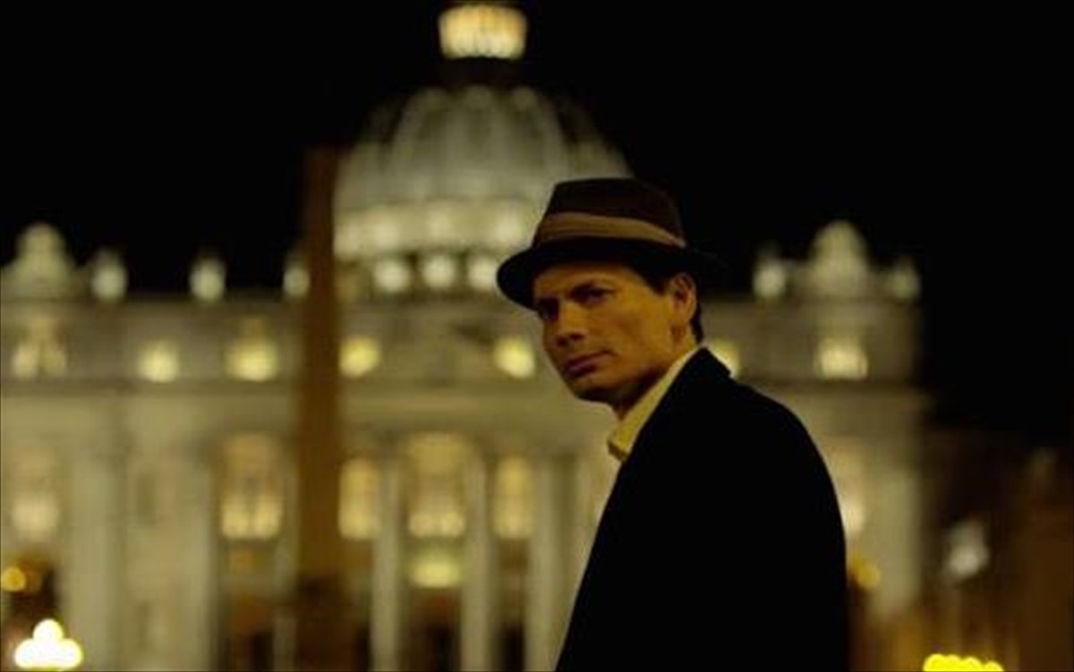 sinatra-eternity