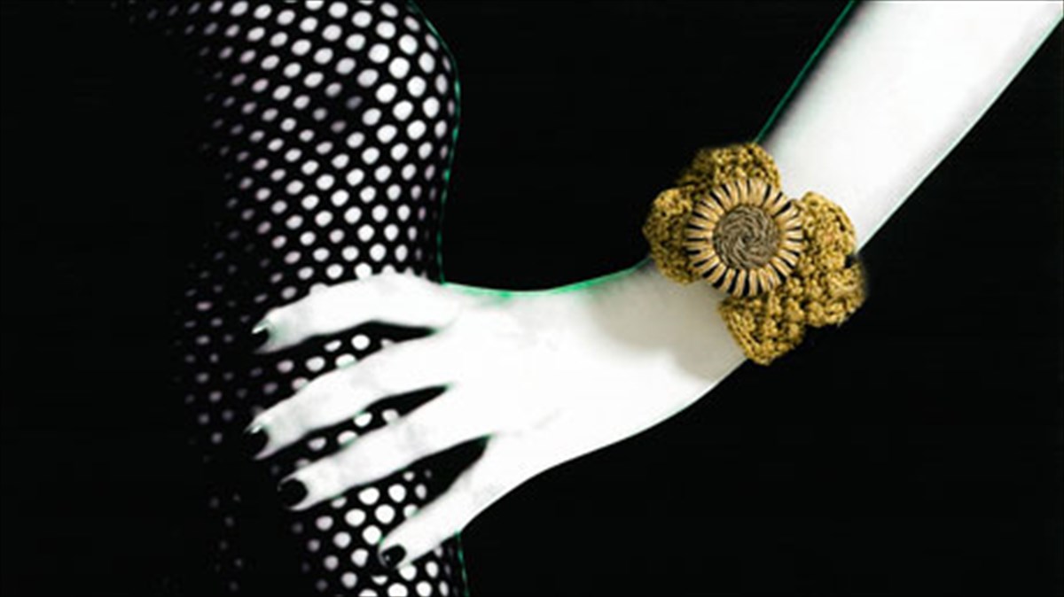 to-kosmima-ginetai-apodeiksi-tis-gunaikeias-fusis