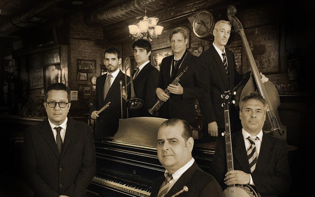 storyvilleband2