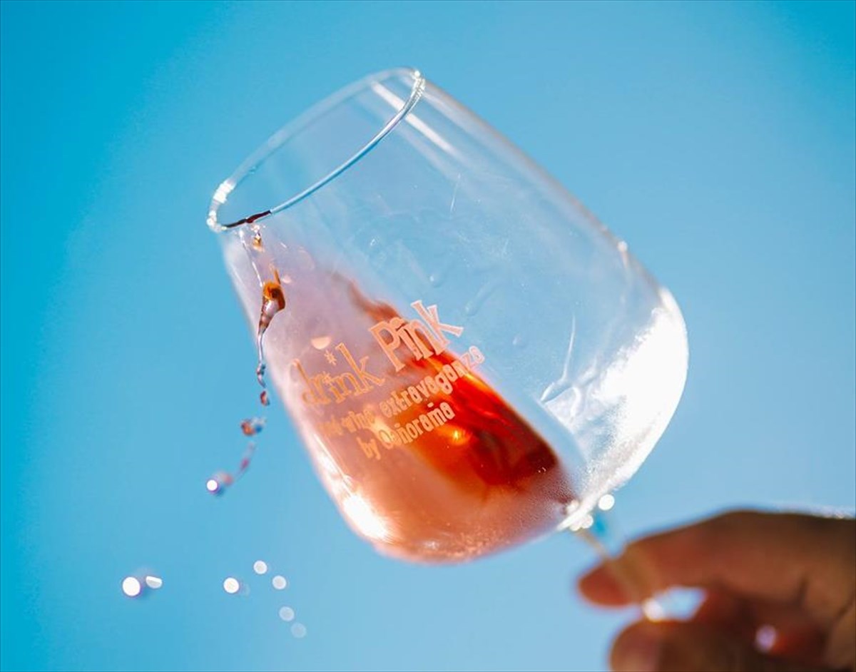 drink-pink