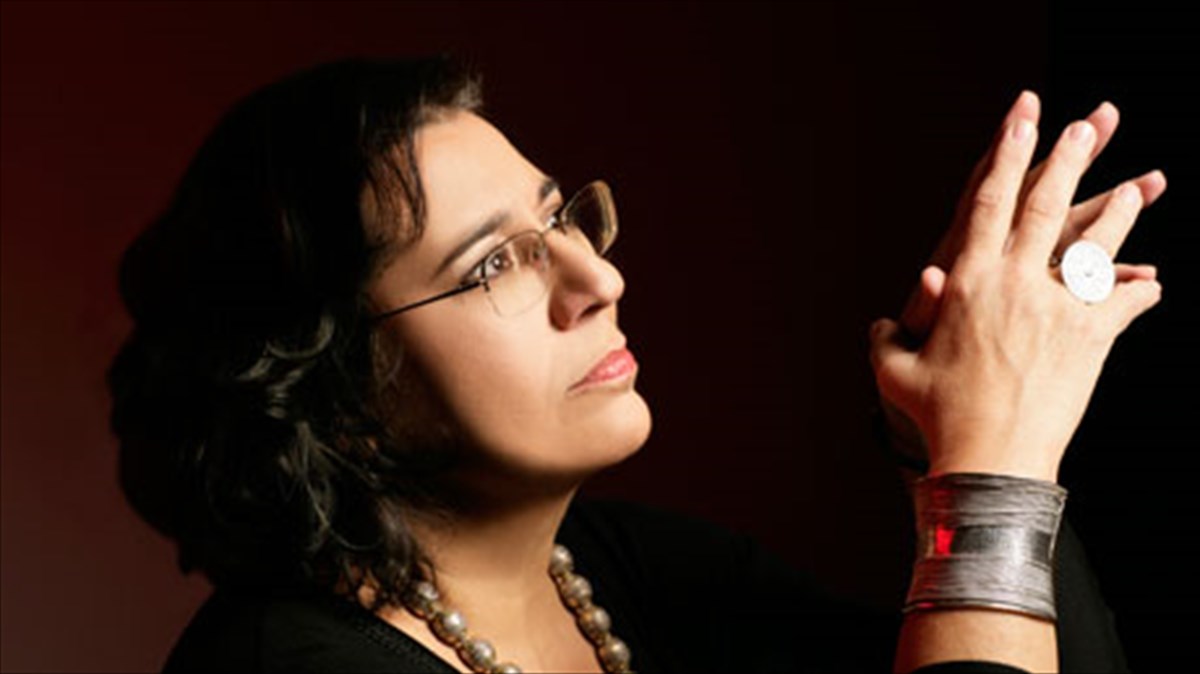 tragoudia-tou-nikou-gkatsou-sto-megaro-mousikis-athinon