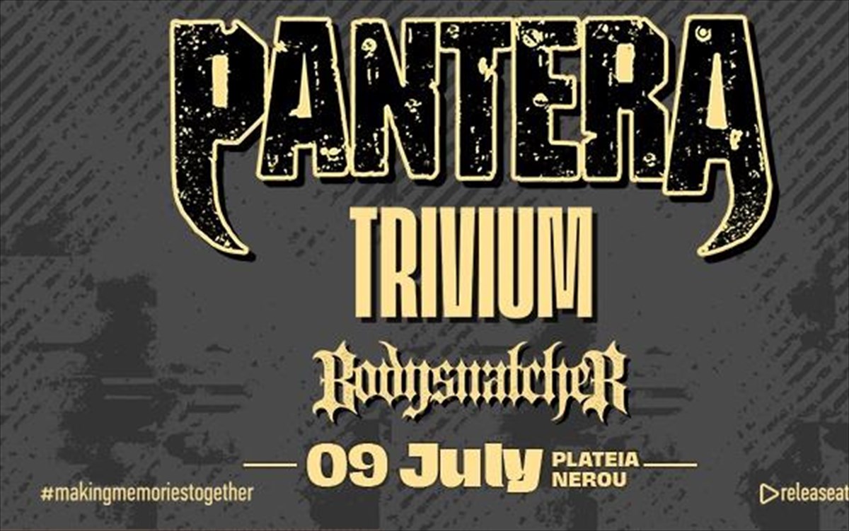 pantera-trivium-kai-bodysnatcher