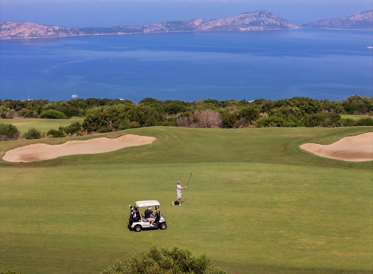 costa-navarino-proam