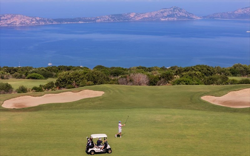 to-epeteiako-aegean-messinia-pro-am-oloklirothike-me-epituxia-stin-costa-navarino