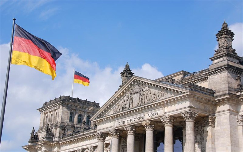 klemmena-erga-texnis-sto-germaniko-koinoboulio