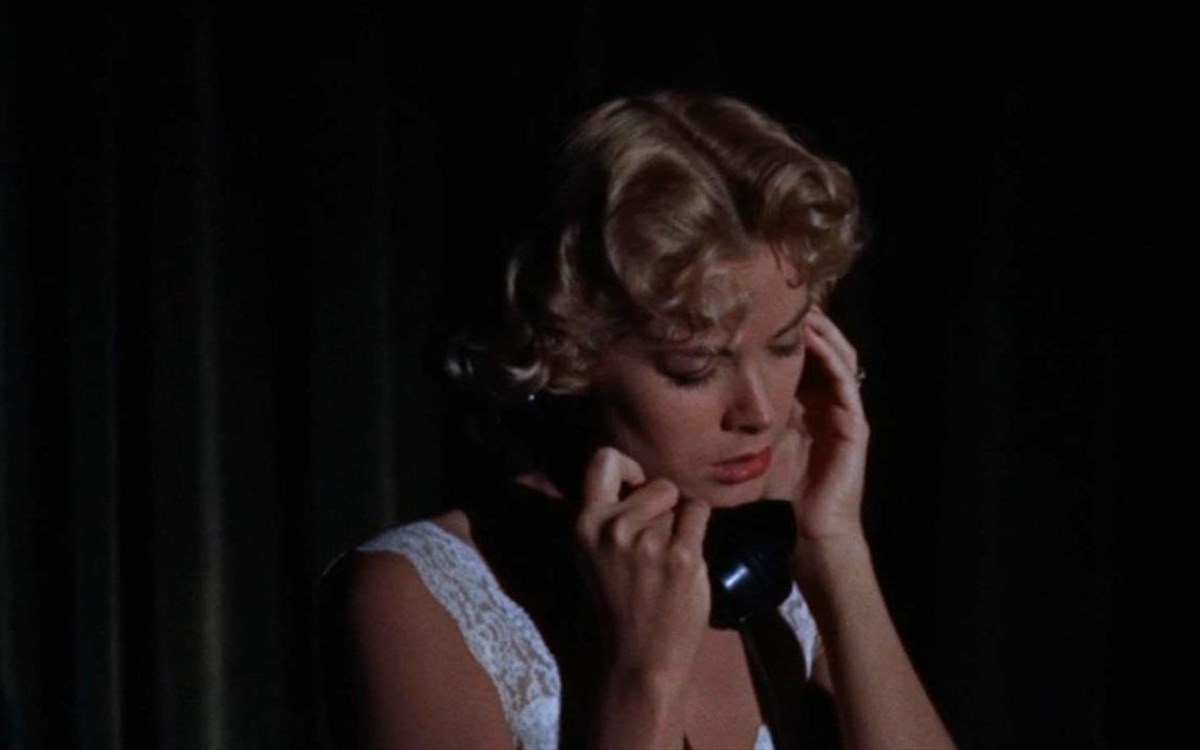 tilefonisate-asfaleia-amesou-draseos-dial-m-for-murder-1954