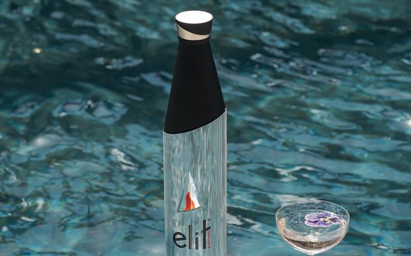 i-elit-vodka-parousiase-to-chic-elit-sti-mukono