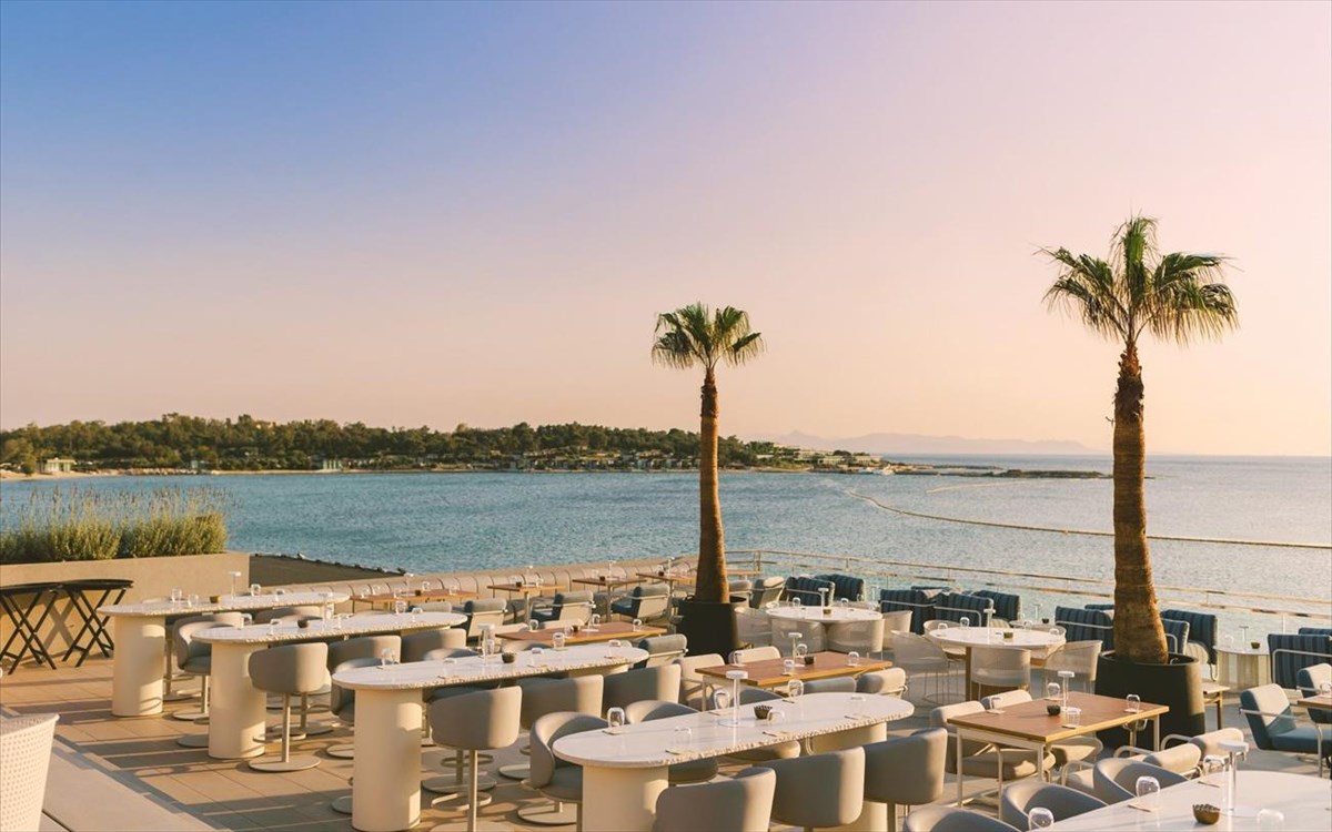 asteria-roof-top