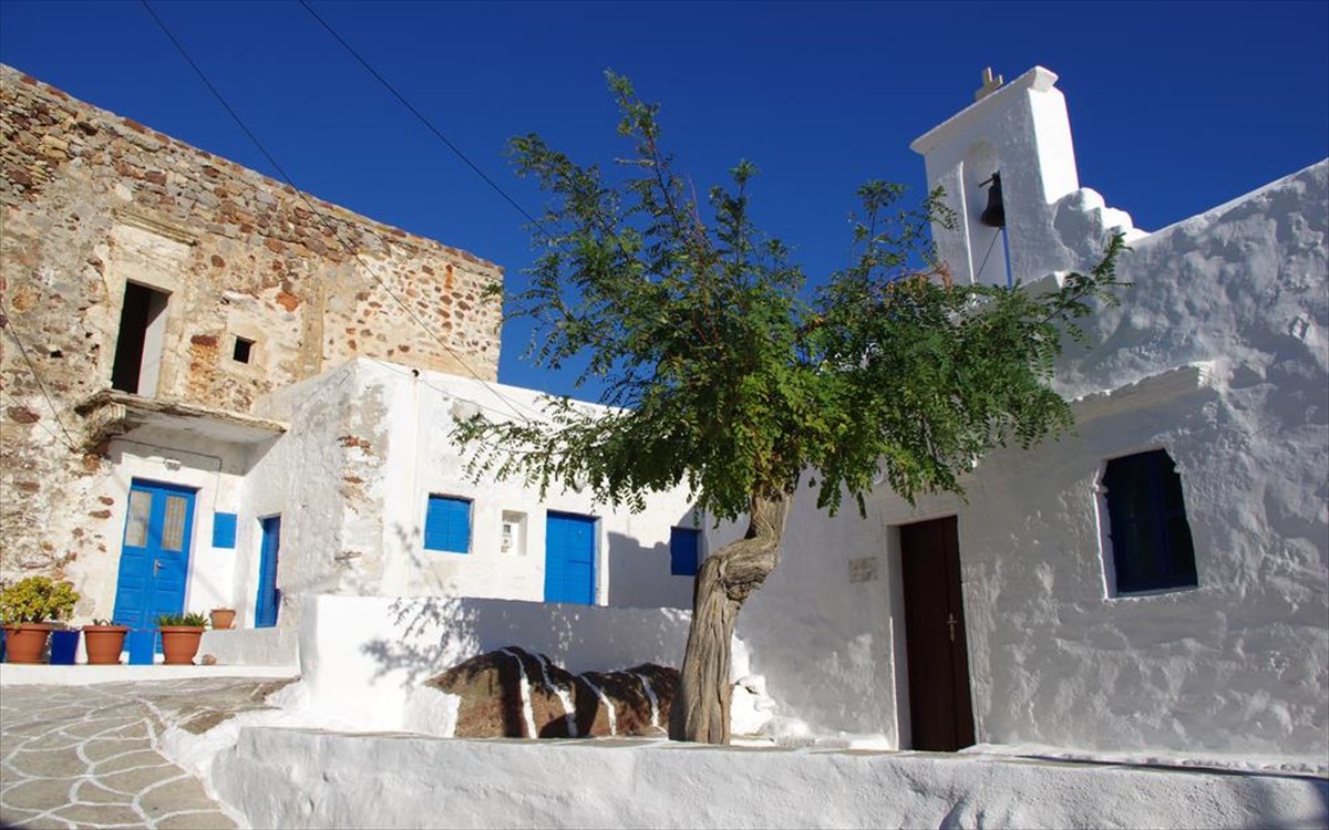 xorio-kimolos
