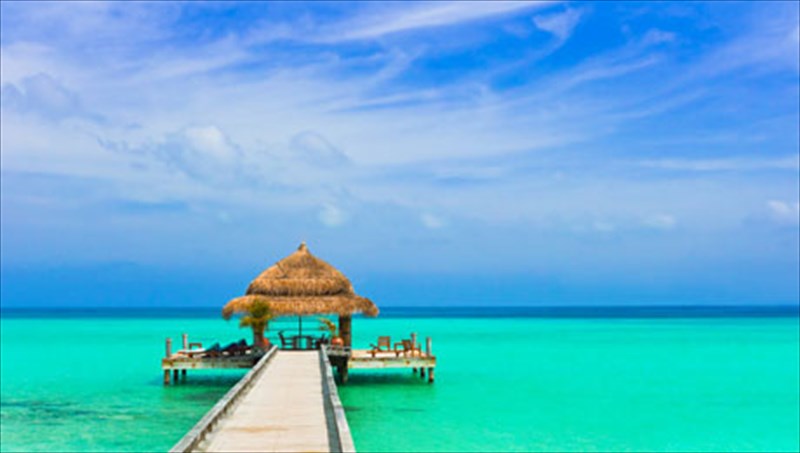 ta-adults-only-ksenodoxeia-irthan-kai-stin-ellada