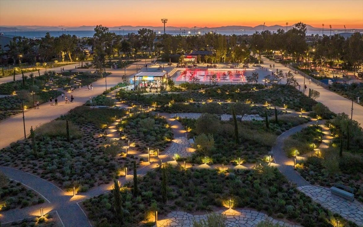01experiencepark