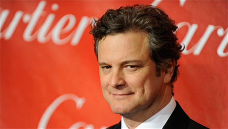 kolin-ferth-astro-lampro-ton-odigei-sto-xoligount