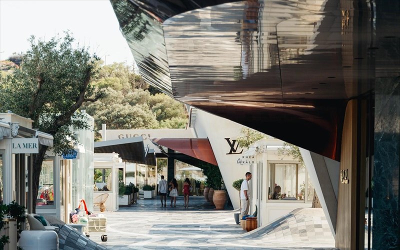 astir-summer-residents-ta-nea-fashion-kai-beauty-pop-ups-tis-astir-marina