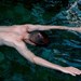 Η Αθηναϊκή Ριβιέρα αποκτά τον δικό της διεθνή φωτογραφικό θεσμό i-athinaiki-ribiera-apokta-ton-diko-tis-diethni-fotografiko-thesmo