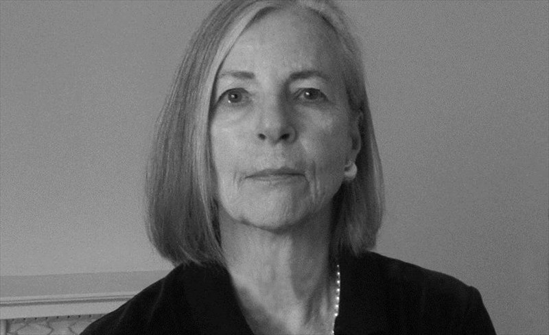 lili-tak-trufero-muthistorima-gia-ta-ainigmata-tou-suzugikou-biou