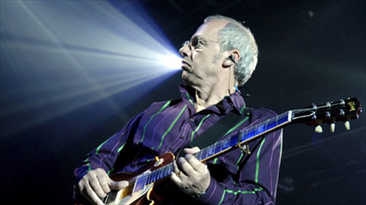 pros-apagoreusi-ston-kanada-to-money-for-nothing