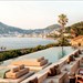 Ένα νέο luxury καταφύγιο ανοίγει στη Σάμο αυτόν τον Αύγουστο ena-neo-luxury-katafugio-anoigei-sti-samo-auton-ton-augousto