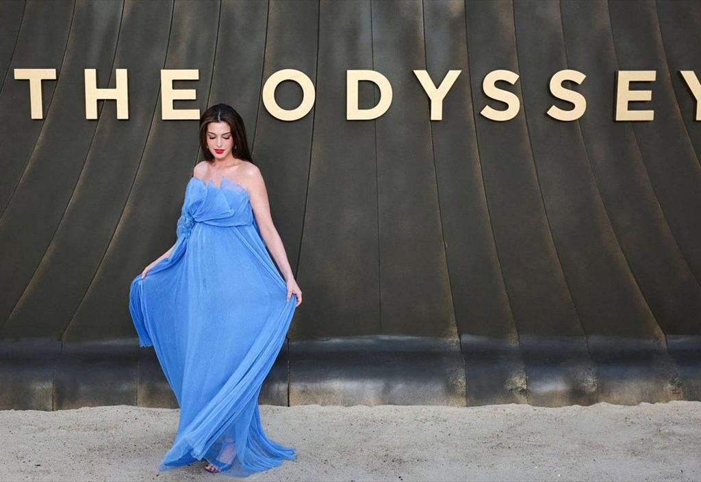 anne-hathaway-oi-xeiroteres-kai-oi-kaluteres-tainies-tis