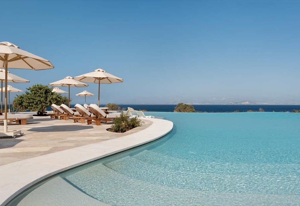 sto-vione-paros-i-gastronomia-ki-oxi-mono-ginetai-proorismos-gastronomia-ki-oxi-mono-ginetai-proorismos