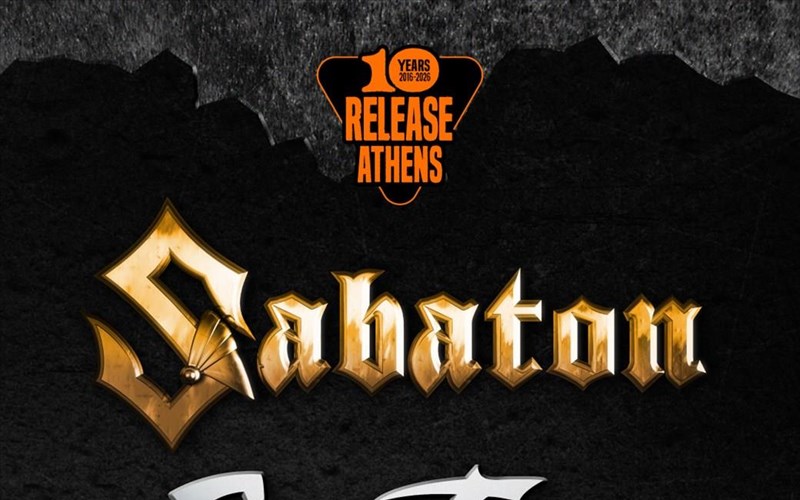 auto-to-sabbato-exei-sabaton-savatage-kai-epica-sto-megalo-finale-tou-release-athens-epica-sto-megalo-finale-tou-release-athens