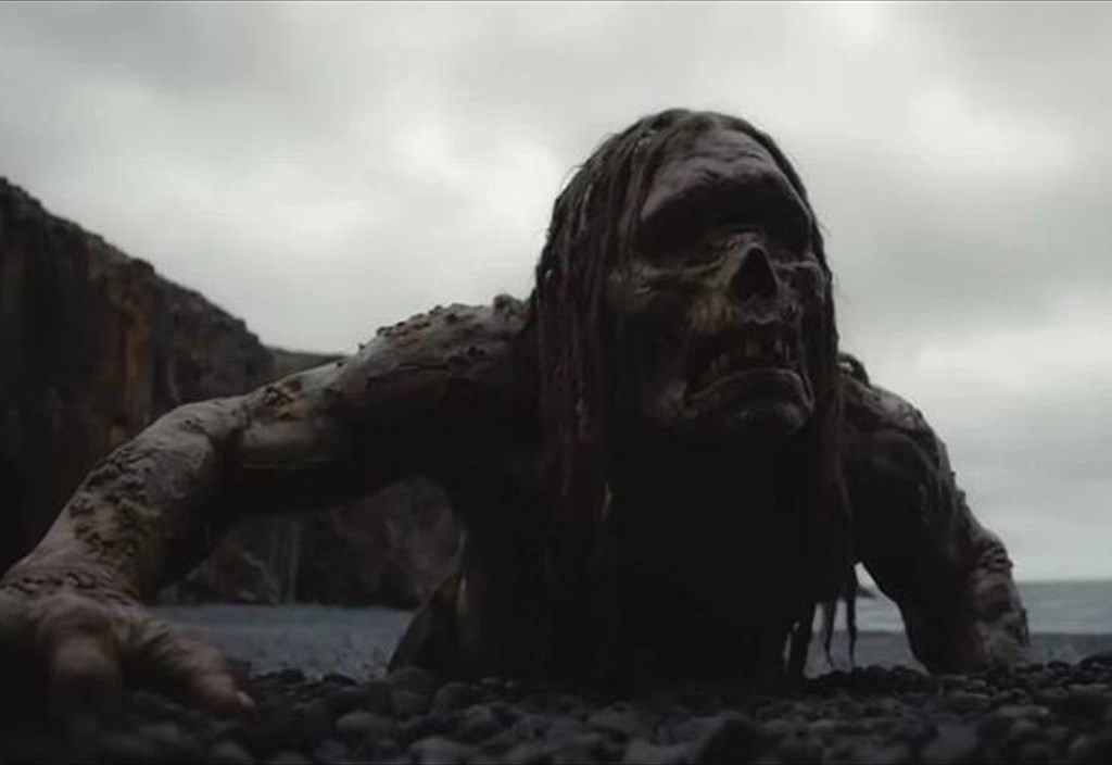 odysseus-the-fall-erxetai-kai-alli-odusseia-trailer