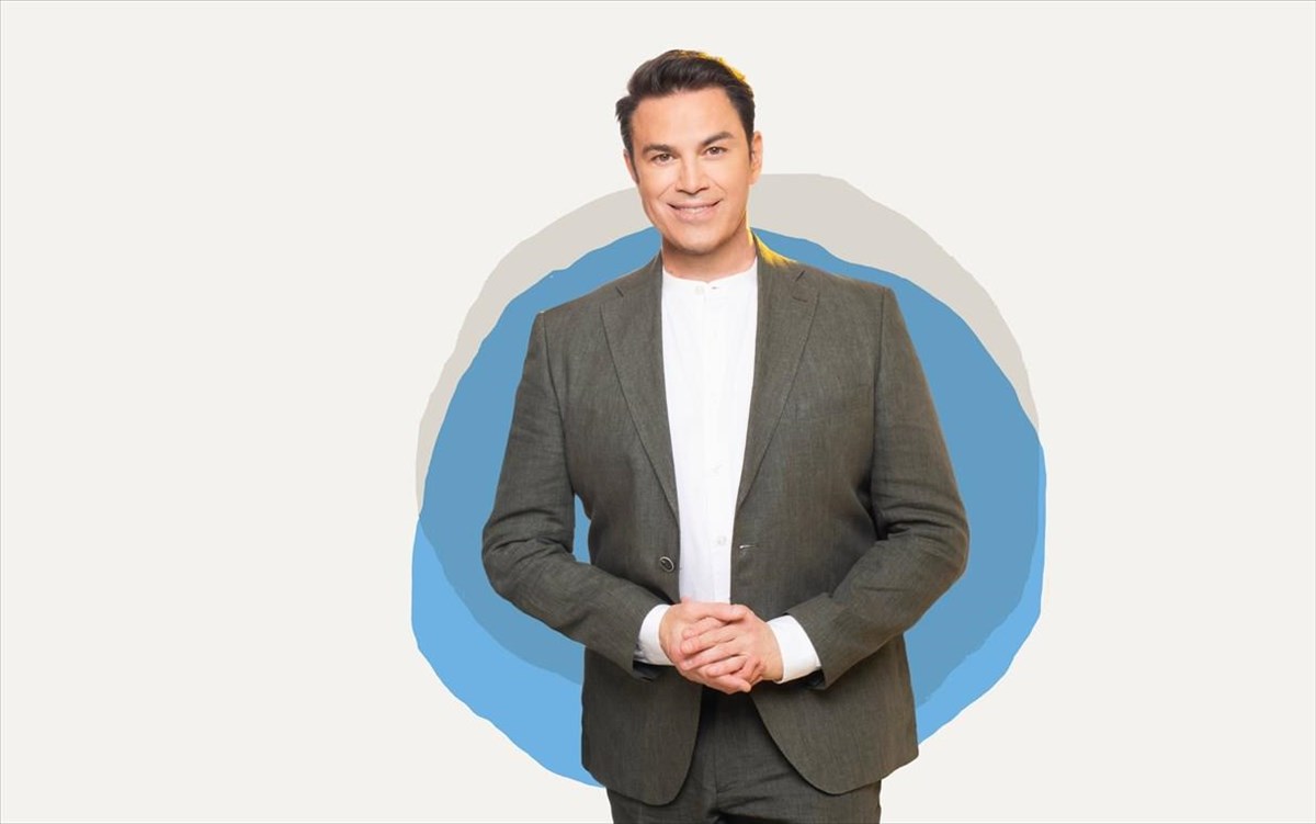frangoulis-giourtsidis