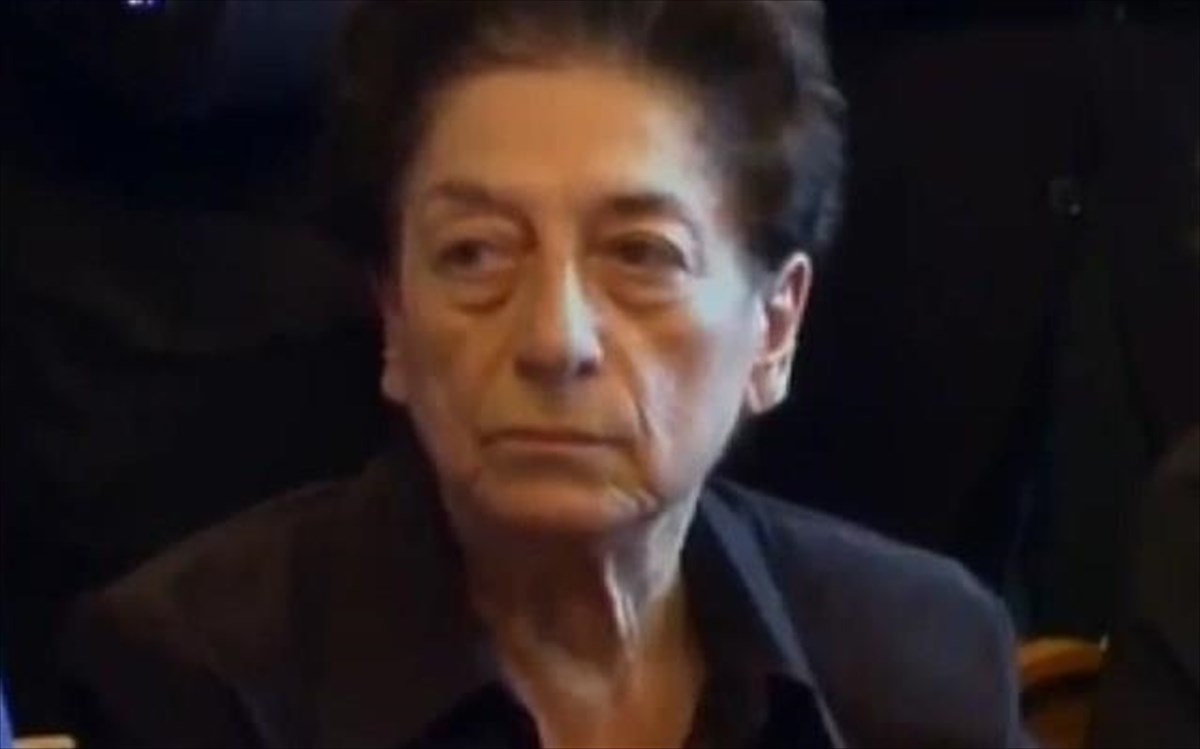 nora-anagnostaki-foto-1