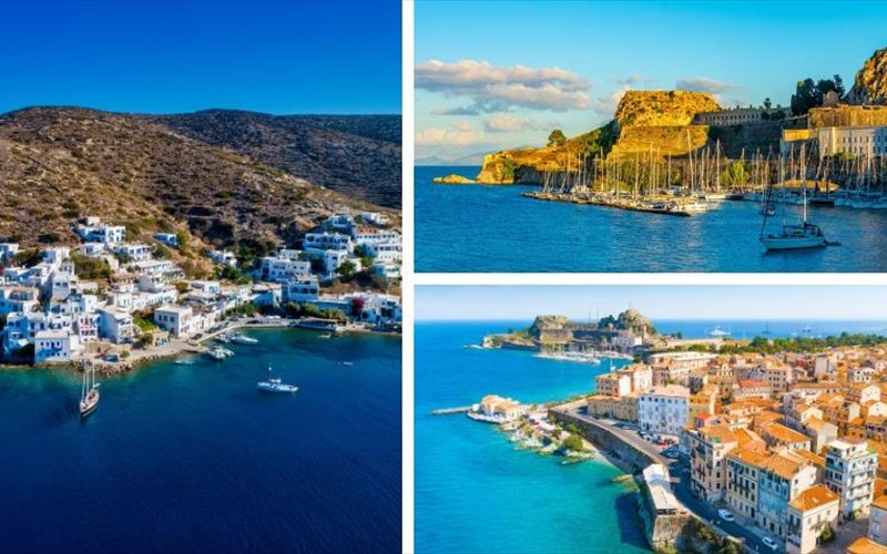 travel-times-h-psuxi-tis-amorgou-kai-to-diasimo-elaiolado-tis-kerkuras-video