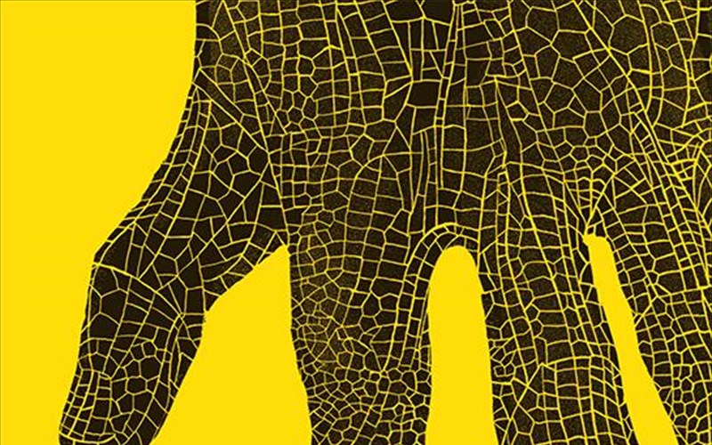 o-mesimeras-ena-authentika-elliniko-thriler-me-tinostalgia-ton-90s-se-ena-muthistorima