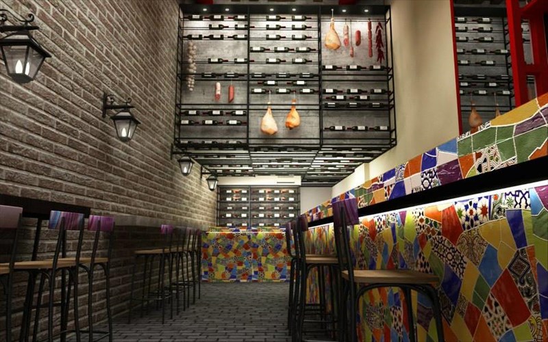 la-barraca-o-gaudi-sti-glufada-gaudi-sti-glufada