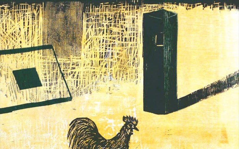 to-keik-einai-to-neo-muthistorima-tis-reas-galanaki