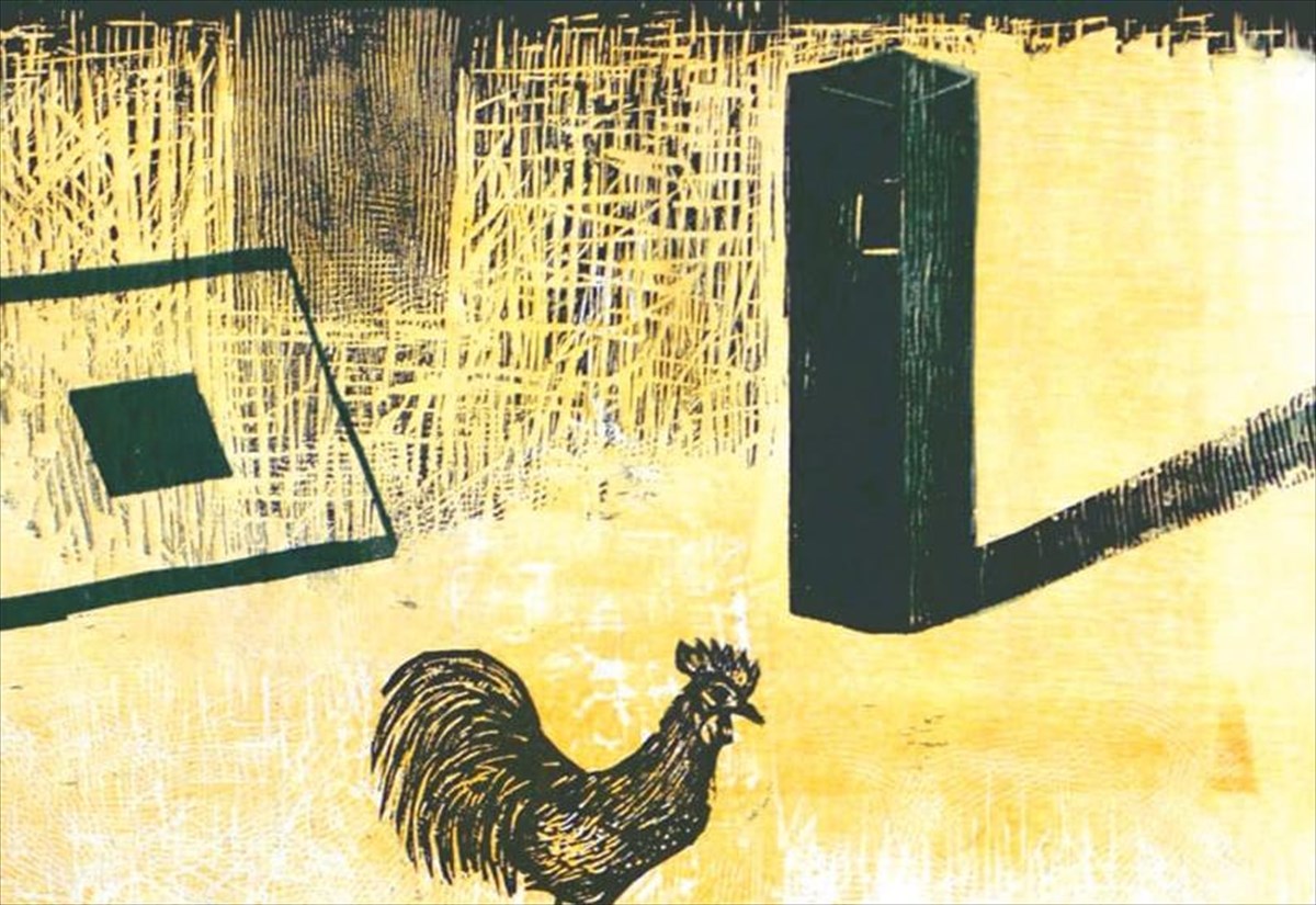 to-keik-einai-to-neo-muthistorima-tis-reas-galanaki