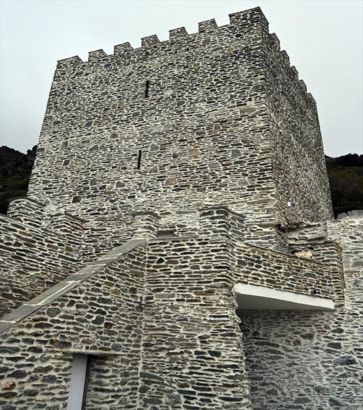 andros-texnis-fulaktirion