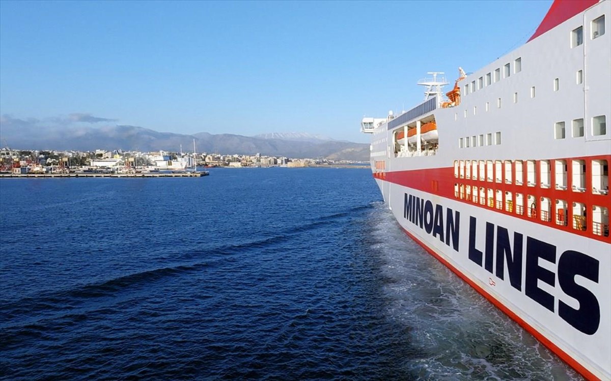 minoan-lines