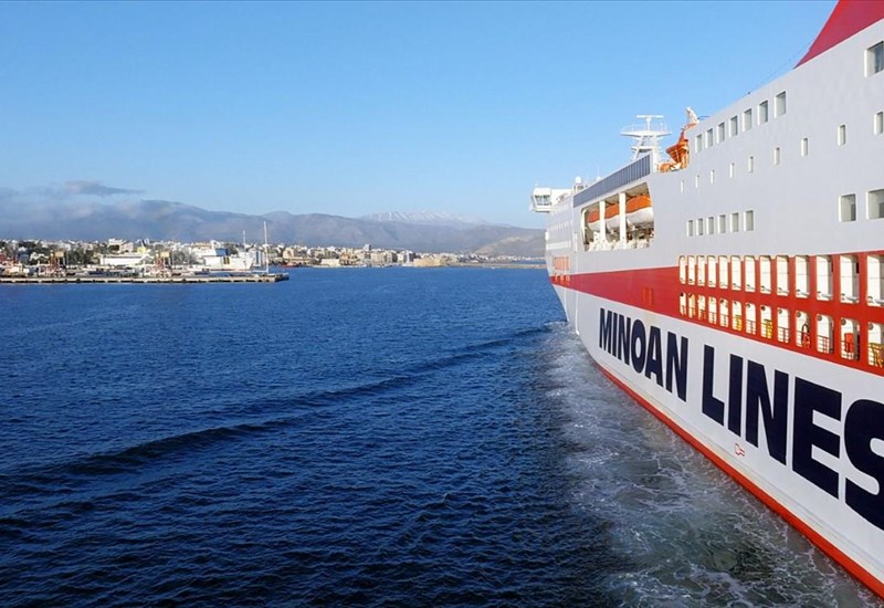 sti-minoan-lines-i-empeiria-tou-taksidiou-perna-kai-apo-to-trapezi-empeiria-tou-taksidiou-perna-kai-apo-to-trapezi