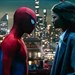 spider-man-to-tragoudi-pou-logokrithike-kai-apo-ti-rosia-kai-apo-tin-oukrania