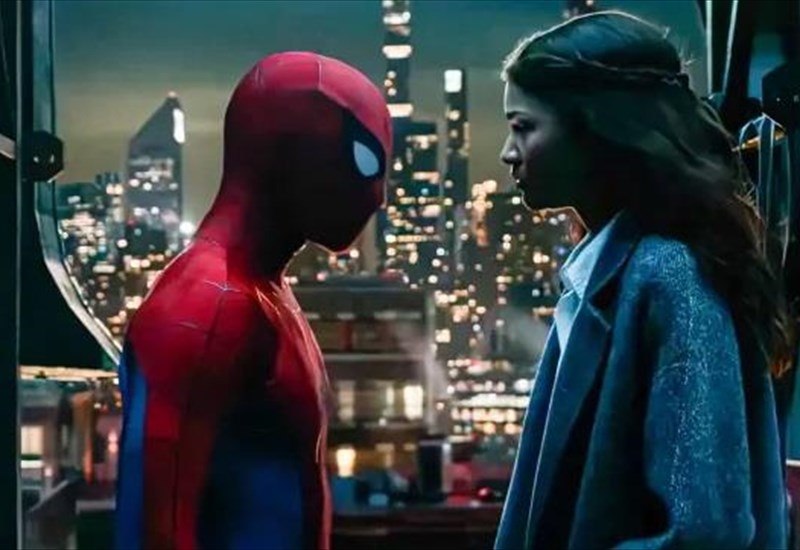 spider-man-to-tragoudi-pou-logokrithike-kai-apo-ti-rosia-kai-apo-tin-oukrania