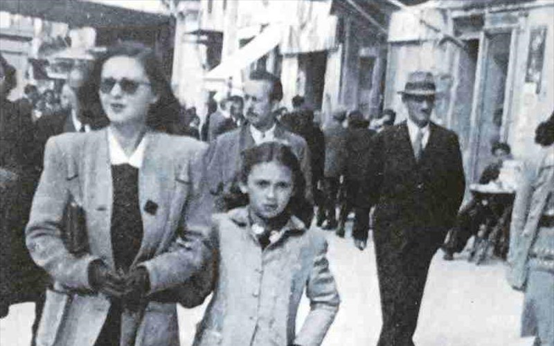 i-istoria-tis-zogias-einai-i-istoria-mias-statheris-gunaikas-ton-astathi-20o-aiona-istoria-mias-statheris-gunaikas-ton-astathi-20o-aiona