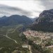 o-parnassos-allios-o-dimos-amfikleias--elateias-anoigei-neous-dromous-ston-tourismo-upaithrou-elateias-anoigei-neous-dromous-ston-tourismo-upaithrou